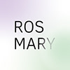 Profiel van Mary Ros