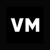 Profil użytkownika „VM DSGN”