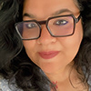 Vanika Khanna's profile