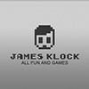 James Klock's profile