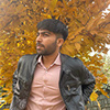 Profil Harsh Vedani