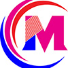 Md Mominul Islam ID: [ID: #7432635]s profil