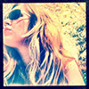 Profil użytkownika „Shannon Hoelscher”