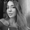 Profil użytkownika „İdil Şiva Köz”
