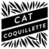 Cat Coquillettes profil