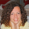 Chiara Bettuzzi's profile
