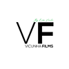 VICUNHA FILMSs profil