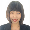 Profil użytkownika „Susan Cheng”