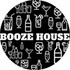 Henkilön Booze House profiili