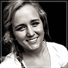 Profil użytkownika „Brooke Ewert”