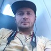 Profil użytkownika „NASIM_RUSTAM_ GEBEKOV”