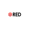 Profil von RED | For Africa