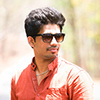 Sreejith Murali's profile