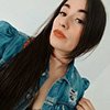 Camila Sánchez's profile
