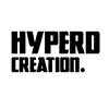 Профиль Hyperd Creation.