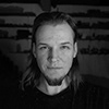 Profil użytkownika „Mantas Bačiuška”