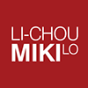 Miki Lo's profile