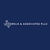 Profil von Khawaja And Associates PLLC