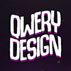 Qwery Design's profile