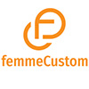 Femme Custom's profile