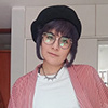 Profil użytkownika „Xiomi Herrera”