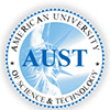 Profil appartenant à Aust EDU