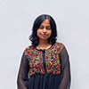 Shreya Bhagwat's profile