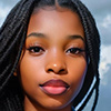 Profil użytkownika „Niniola Olobayo”
