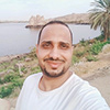 Henkilön AhMed Saleh profiili