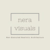 Nera Visuals's profile