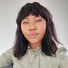 Emmanuella Ironsi's profile