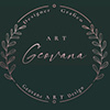 Geovana Designer profili