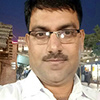 Manoj Kumar ACFA's profile