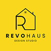 RevoHaus Design Studio 的個人檔案