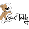 Giant Teddy 的個人檔案