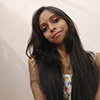 Sonali Murmu's profile