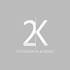Profil użytkownika „2K - Fotografia & Video”