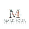 Mark Four Design Studio's profile