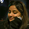 Anjali Verma's profile