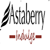 Astaberry Indulge's profile
