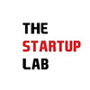 Profil von thestartup lab