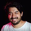 Profil użytkownika „Jaime Alfredo Goméz Hurtado”