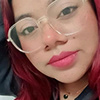 Esmeralda Ramos's profile