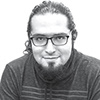 Profil użytkownika „Pedro Antonio Rojas Valencia”