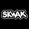 Profil użytkownika „JIM SKWAK”