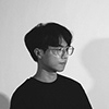 Sungjin Cho's profile