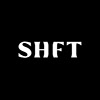 SHIFT . さんのプロファイル