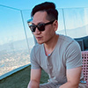 Profil użytkownika „Changyu Hu”
