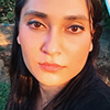 Profil użytkownika „Tanvi Sinha”