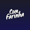 Com Farinha 🎬's profile